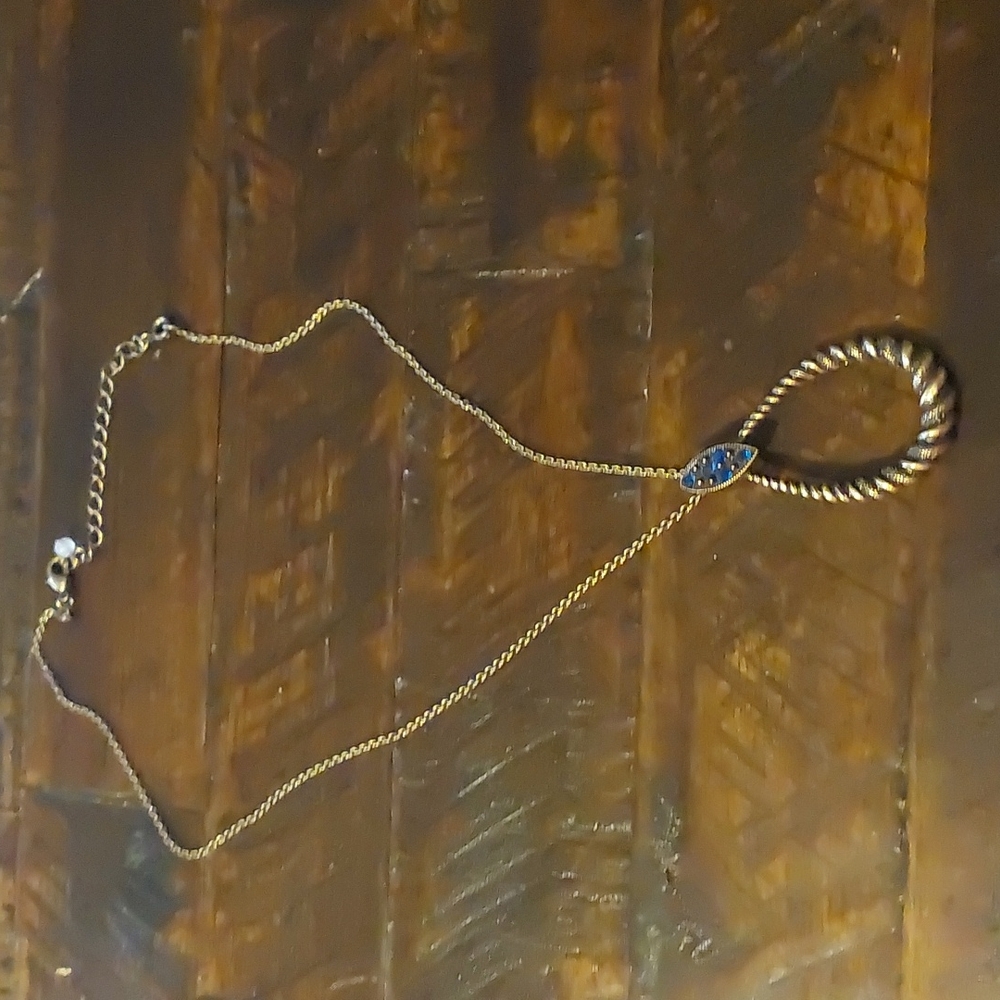 ✨️3/10$✨️Necklace